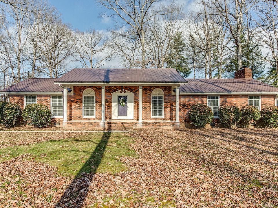 1st image of 182 White Oak Dr