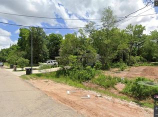 0 Sunny Hill St, Houston, TX 77088