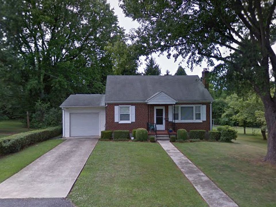 1st image of 1613 Lynndale Pl