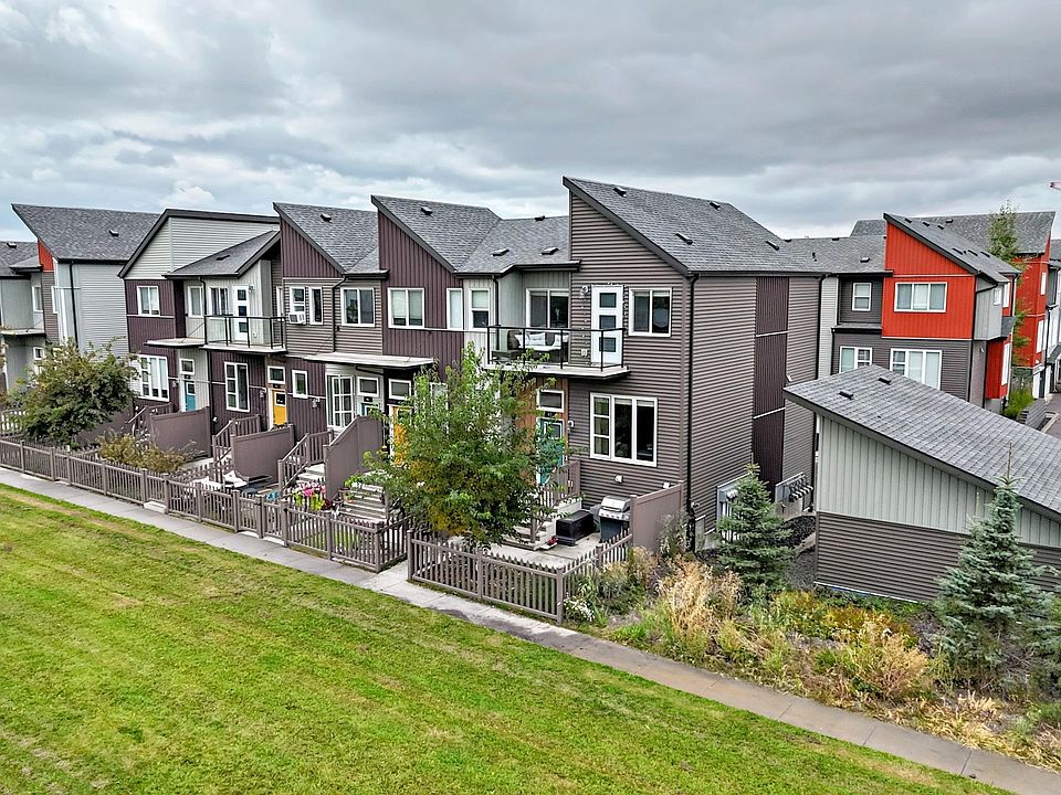 1st image of 4470 Prowse Rd SW #43