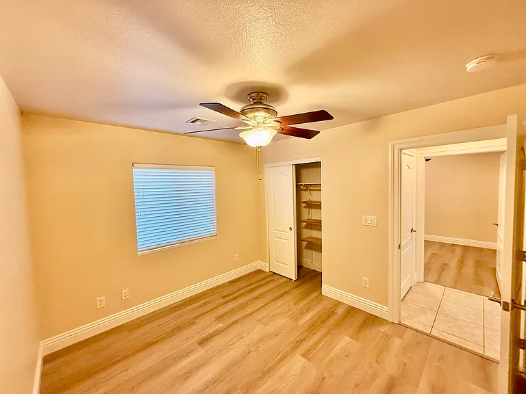 5385 Blue Oat Ave — Photo 19
