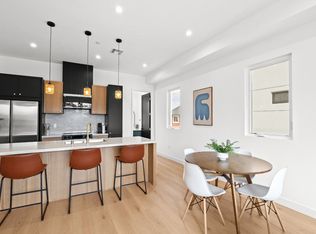 2324 S Dunsmuir Ave UNIT B, Los Angeles, CA 90016