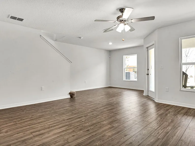 5314 Companion Ln — Photo 10