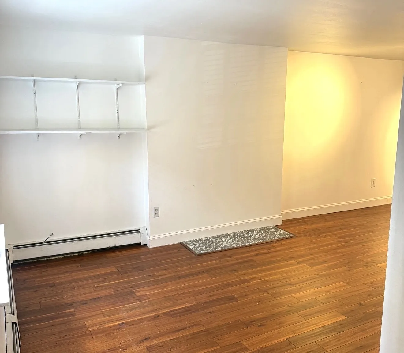 1 bed, $2,250 — Photo 2