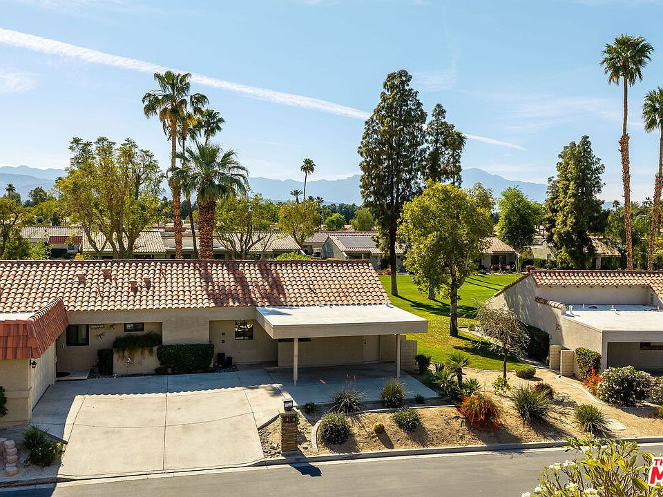 1st image of 40655 La Costa Cir E