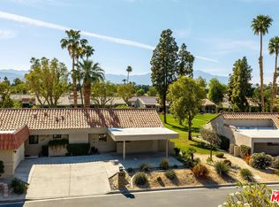 40655 La Costa Cir E, Palm Desert, CA 92211
