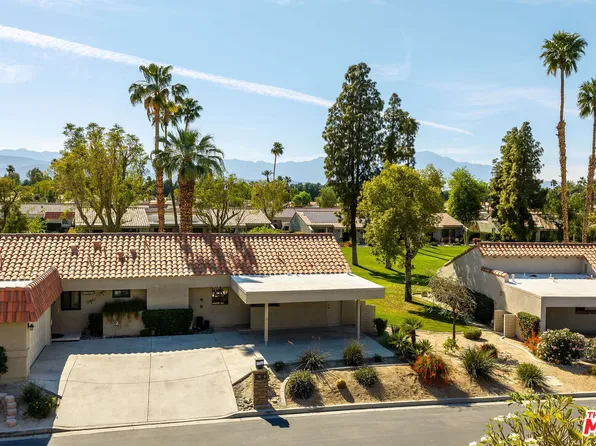 40655 La Costa Cir E, Palm Desert, CA 92211