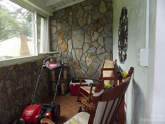 4th image of 1754 Herbie Cir
