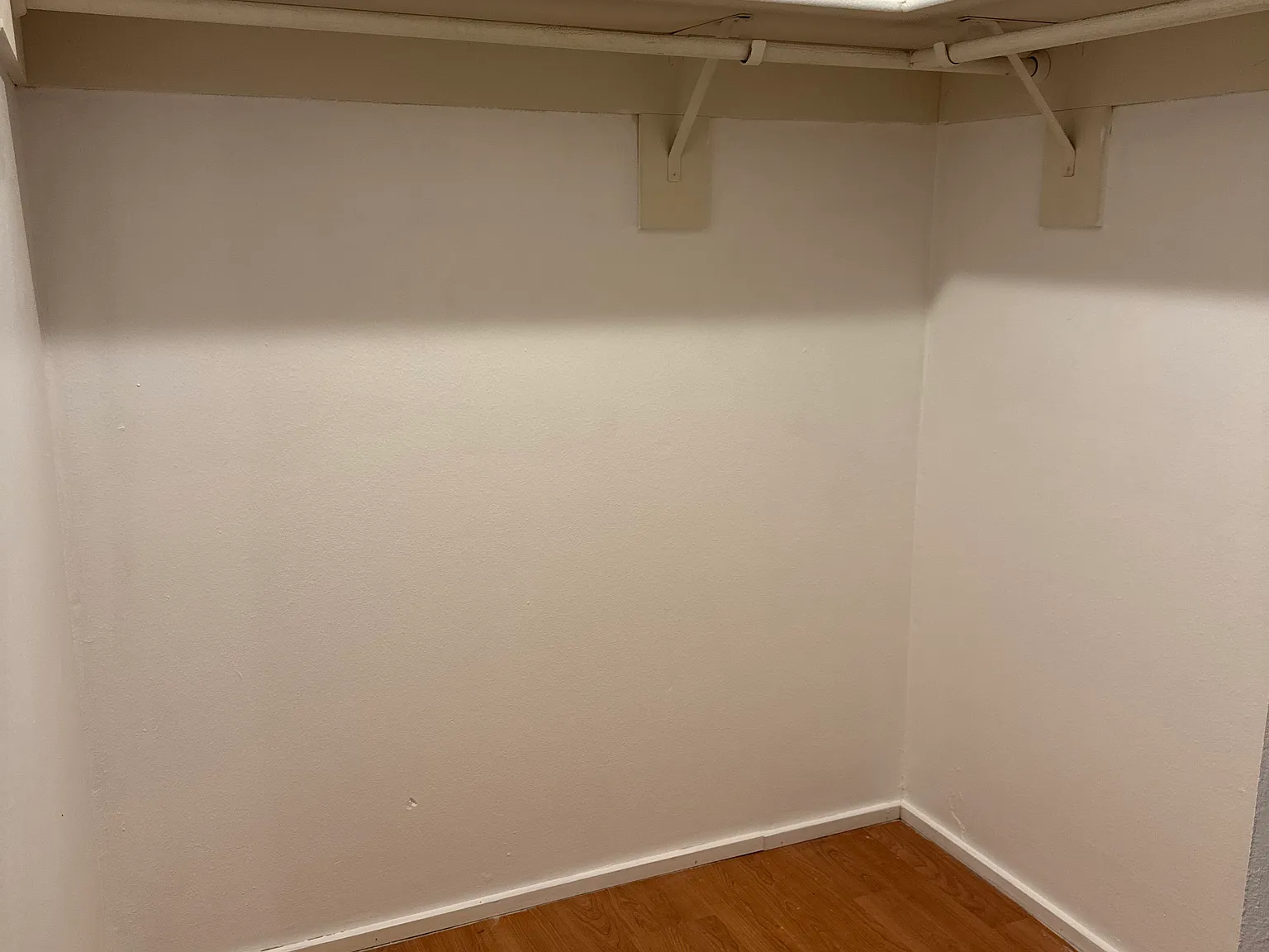1 bed, 660 sqft, $1,259 — Photo 4