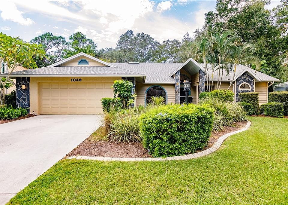 1st image of 1049 Greystone Ln