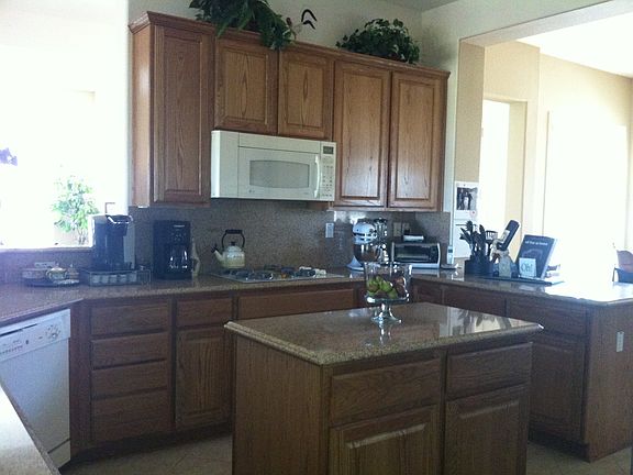 2nd image of 2336 Cinnamon Teal Ln