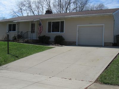 389 Riverview St, Canal Fulton, OH, 44614