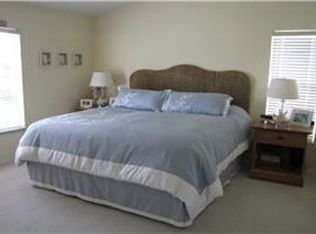 8496 Ibis Cove Cir, Naples, FL 34119