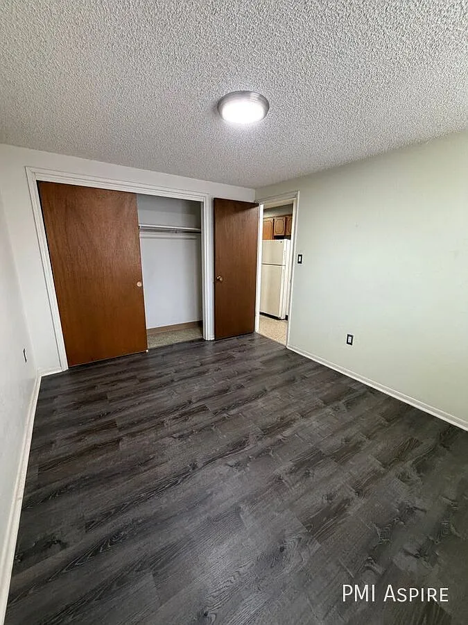 Charming 1bed 1 ba -Englewood Living Near South Broadway & Local Favorites — Photo 4
