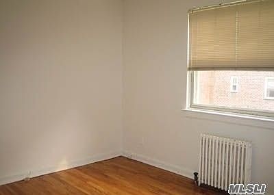 3rd image of 71-52 260th St