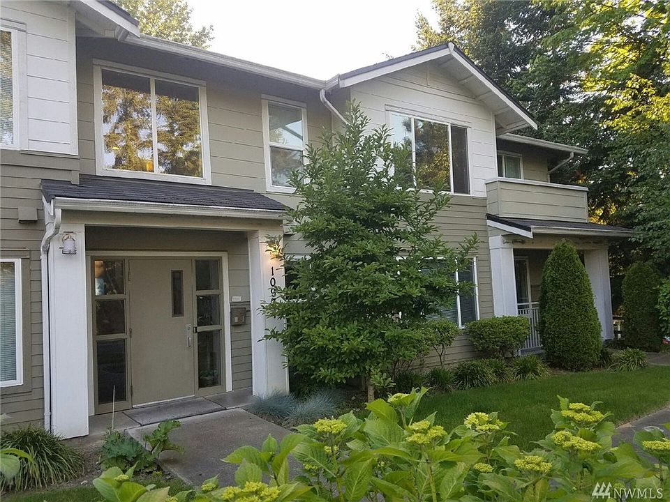 1st image of 10931 124th Ave NE APT 201