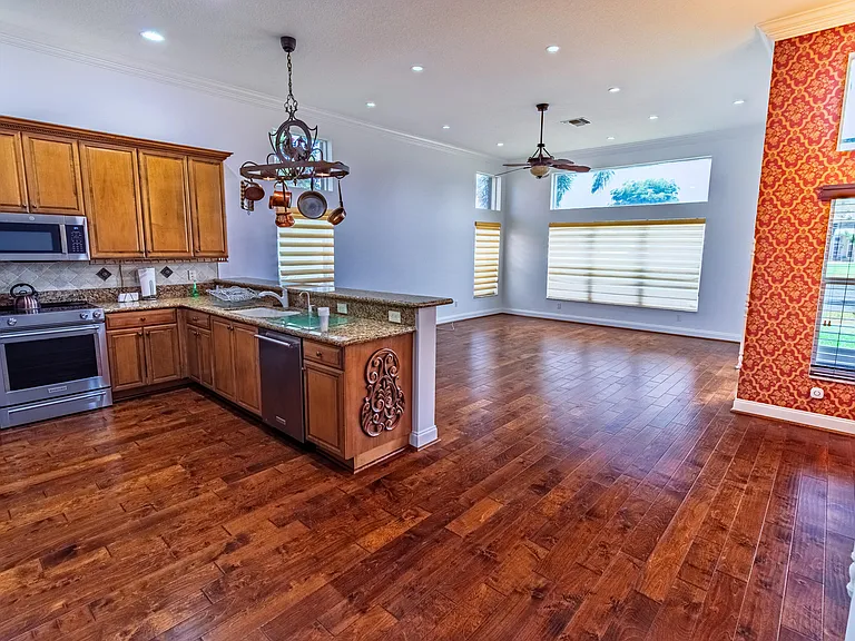 13658 Cambria Bay Ln — Photo 10