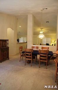 Family Room & Dining 2