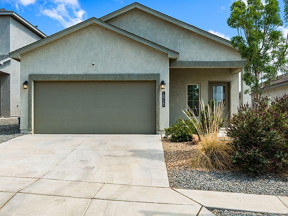 2nd image of 10725 Aspiration Ln SW