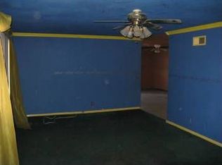 5430 Marlatt St, Jurupa Valley, CA 91752