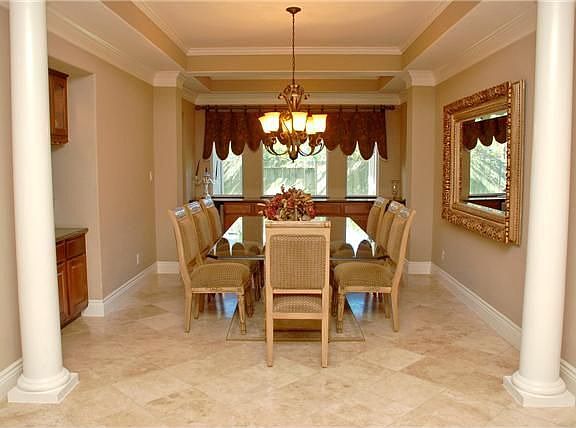 4th image of 5222 Harvest Bend Ct