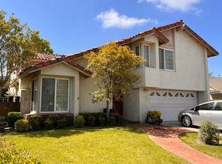 27582 Cenajo, Mission Viejo, CA 92691