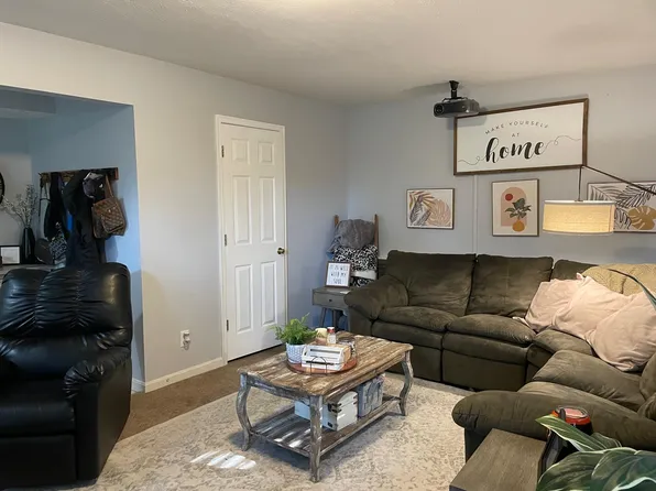 2923 Babbling Brook Way, Burlington, KY 41005