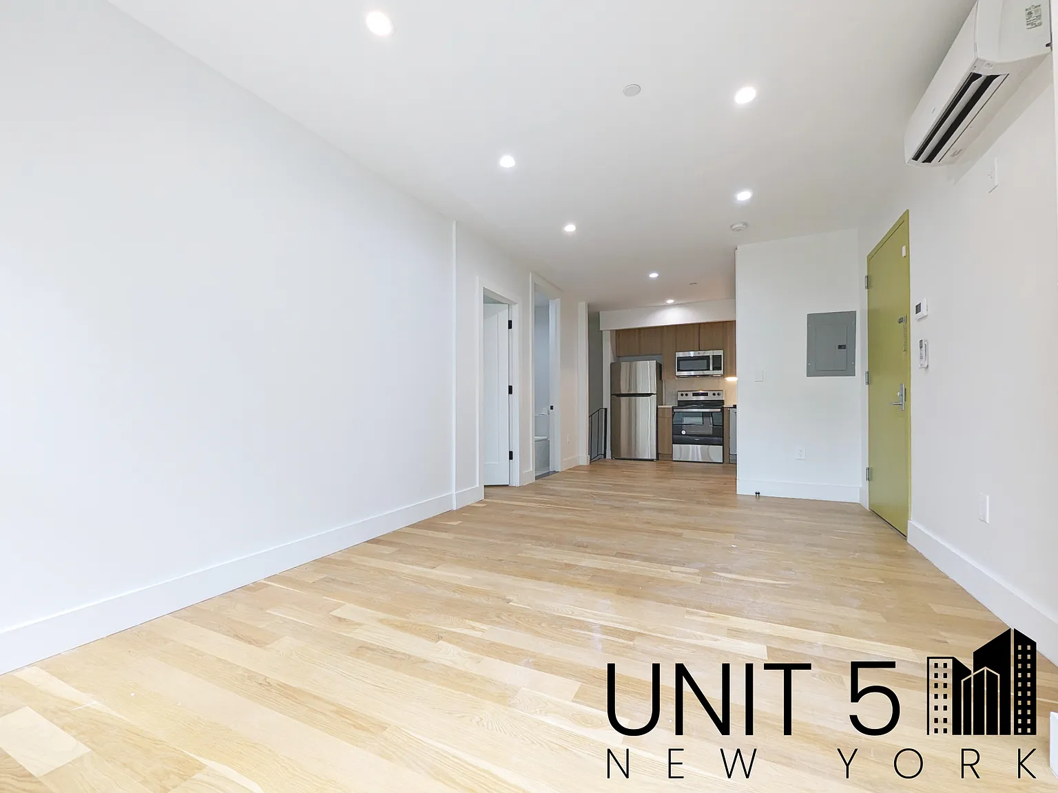 255 Clarkson Avenue — Photo 3