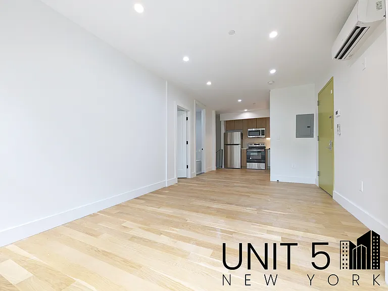 255 Clarkson Ave #1A — Photo 3