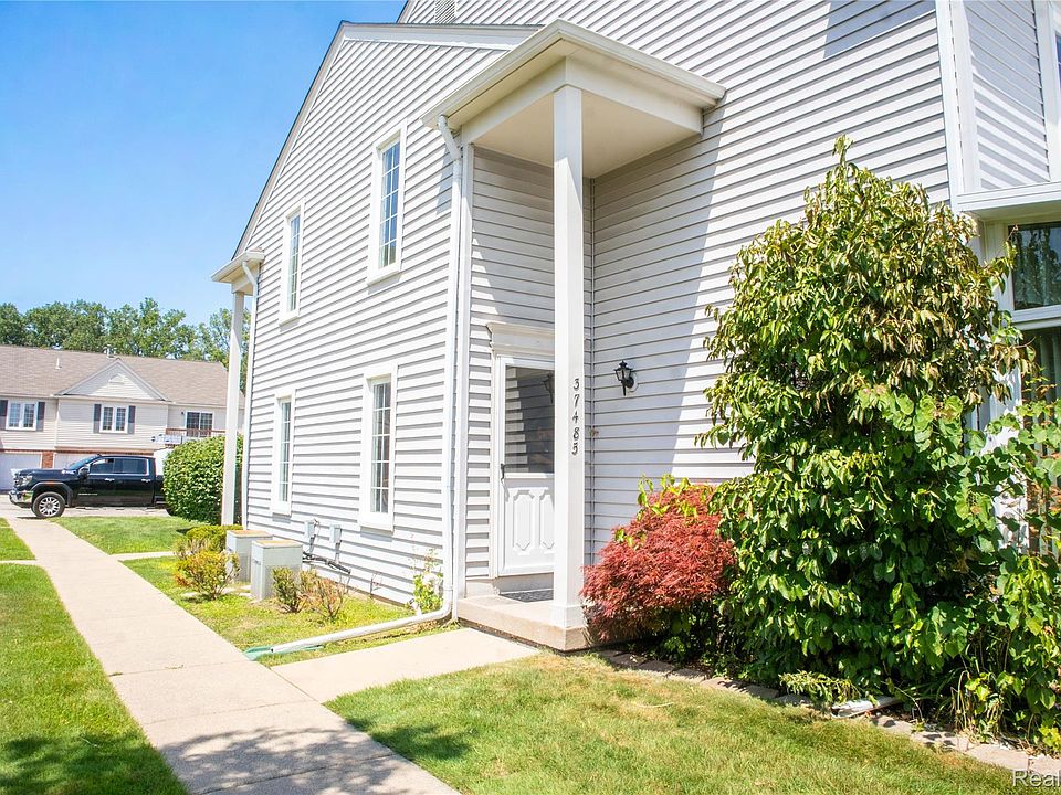 37485 Stonegate Cir #75, photo 3