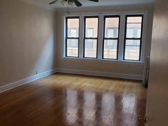 2nd image of 5453 S Everett Ave APT 1B