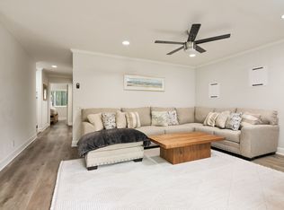8503 Villa La Jolla Dr Floor 1-ID1559834P, La Jolla, CA 92037