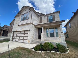 129 Sandy Shl, Boerne, TX 78006