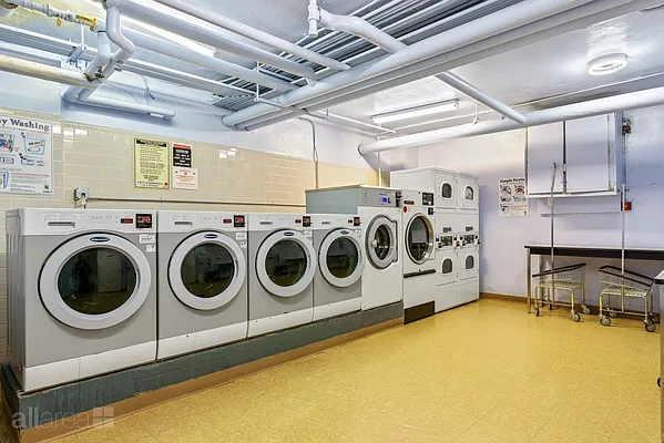 Rented by All Area Brokerage | media 11