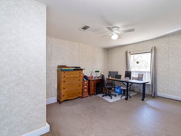 4th image of 10650 Weatherby Ave