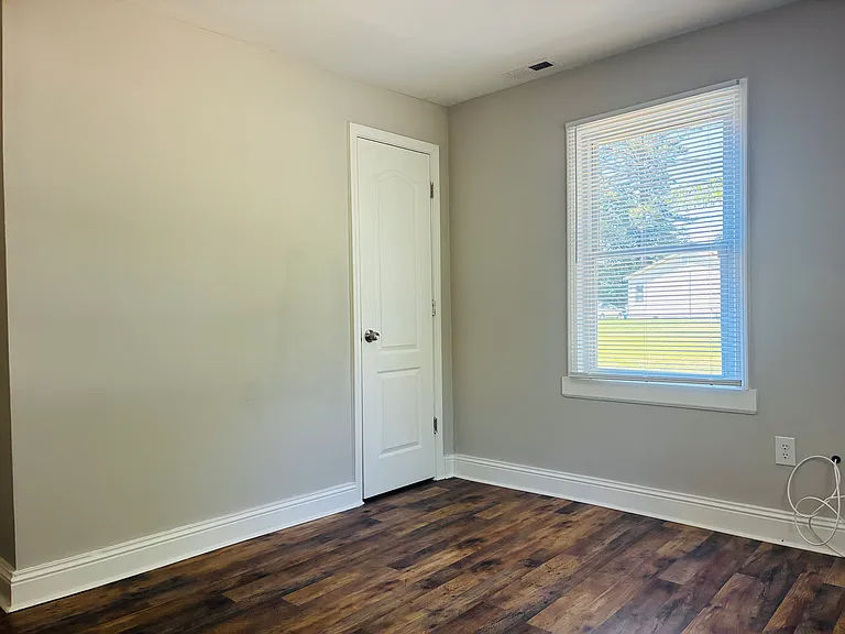 113 Bingo Ln — Photo 14