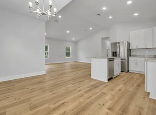 50 Capri Ln, Monticello, FL 32344