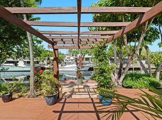 2443 Sugarloaf Ln, Fort Lauderdale, FL 33312