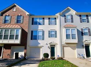 15822 Bobolink Dr, Woodbridge, VA 22191