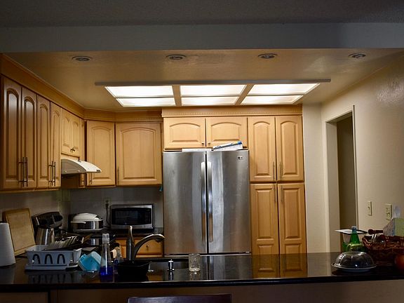 5th image of 20722 Garden Place Ct