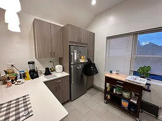 Rented by PRISTINE PROPERTY SOLUTIONS LLC