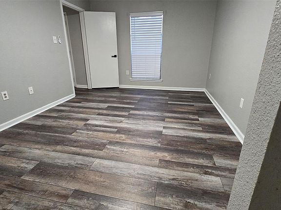 5th image of 250 El Dorado Blvd #253