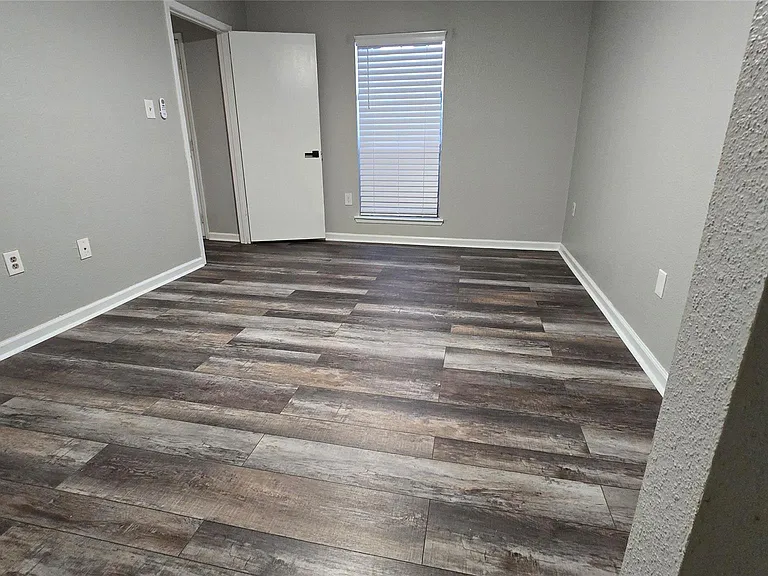 250 El Dorado Blvd #253 — Photo 5
