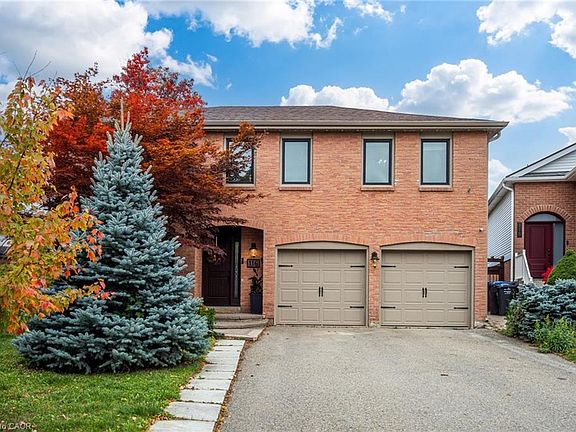 2nd image of 116 Mikado Cres