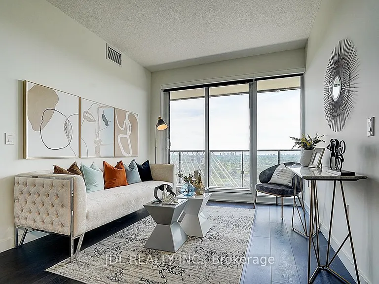 95 McMahon Dr #3102 — Photo 15