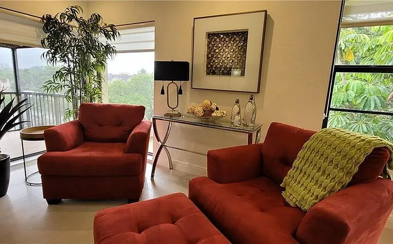 6010 S Falls Circle Dr #423 — Photo 5