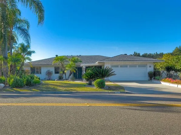 1026 San Pablo Dr, San Marcos, CA 92078