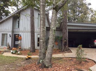 3862 Baldwin Dr, Laurel, MS 39440