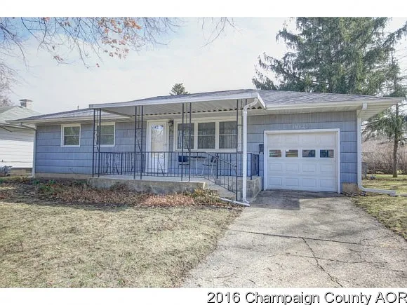 1812 Melinda Ave photo 1