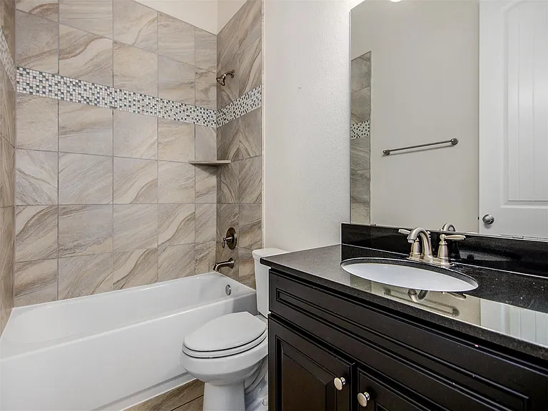 13120 Wornington Ct — Photo 9